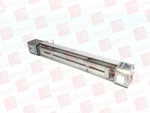 Gilmont GF-4540-1220 / GF45401220 (used). Fixed Price $169.27.