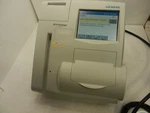 Siemens Dca Vantage Analyzer, In Excellent Condition. Fixed Price $187.88.