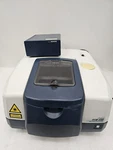Jasco FT/IR-4100 Ourier Transform Infrared Spectrometer, PS-4000 Power Supply #2. Fixed Price $3199.99.