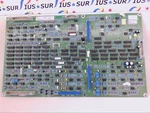 Ussp Mge Coju 6762685XD-2A 6762685XD2A 6762685XD-1A 6762685XD1A 6762686. Fixed Price $349.95.