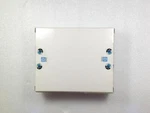 Dionex Rfic Ionpac AG18 Guard 4X50MM. Fixed Price $199.99.