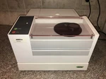 Buchi Nirflex N-500 Ft-nir Spectrometer Please Read Description. Fixed Price $2495.00.