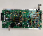 Thermo Rf Voltage Amplifier 96000-61091 Rev Tsq Quantum Finnigan Lcq Ms Tested. Fixed Price $200.00.
