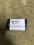 For Abbott I-stat 300G 06F23-55 1 9V Nimh Battery-used. Fixed Price $30.00.