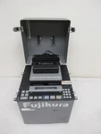 Fujikura FSM-20CSII Arc Fusion Splicer *untested*. Fixed Price $125.00.