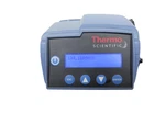 Thermo Scientific PDR1500 Particle Monitoring - Free Shipping. Fixed Price $1299.99.