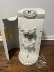 Rheodyne PR500-100-01 Labpro Column Switcher Valve Selector Hplc. Fixed Price $74.99.