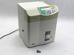Horiba Abx Diagnostic Micros 60 Cs Fully Automated Lab Hematology Analyzer. Fixed Price $699.99.