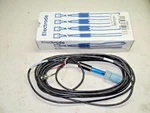 Cole-parmer 27013-00 Electrode. Fixed Price $102.62.