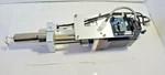 Thermo Scientific Pump Module 65000-60001. Fixed Price $75.00.