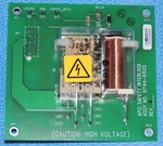 New Thermo Finnigan Apci Safety Interlock 97144-61020 Mass Spectrometer TSQ-7000. Fixed Price $69.95.