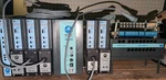 Biopac Systems Lot MP150 DA100C SKT100C TSD104A TSD160A As-is Untested. Fixed Price $599.99.