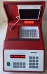 Biometra Biotron Uno Thermoblock Nr 9511152 115V. Fixed Price $85.00.