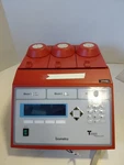 Biometra T3000 Thermocycler Pcr Triple Block Untested As For Parts/refurbish. Fixed Price $200.00.