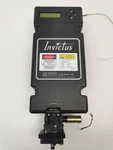 Invictus 785NM Nir Diode Laser Raman RXN2 Spectrometer By Kaiser Optical Systems. Fixed Price $2000.00.