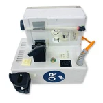 Smiths Level 1 Medical Hotline Fluid Warmer HL-90 Made Usa. Fixed Price $71.96.
