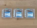 New Agilent 5067-5966 A-line Quick Turn Lc Fitting Sealed Connect Best!!. Fixed Price $69.99.