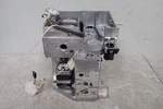 Agilent Technologies Hp G1367-60008 Sampling Unit Assembly. Fixed Price $400.00.