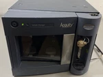 Waters Acquity Ultra Performance Sample Manager 186015006 Hplc Lab System. Fixed Price $999.00.