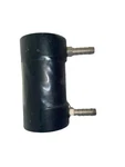 Refurbished Ametek Brookfield Engineering Water Jacketed Assembly For Ul Adapter. Fixed Price $177.10.