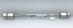 Agilent Zorbax Sb-cn Hplc Column 4.6 150 Mm Pn 883975-905 Used Fast Ship. Fixed Price $99.00.