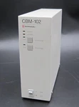Shimadzu CBM-102 Communication Bus Module. Fixed Price $299.00.