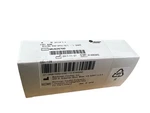 Beckman Coulter Mixing Rod- Shape MU826700. Fixed Price $265.49.