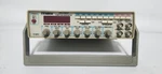 Tenma 2MHZ Sweep Function Generator 72-5015. Fixed Price $69.99.