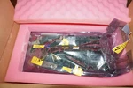 New Agilent Tested Power Distributor Printed Circuit Assembly G1946-65002. Fixed Price $980.00.