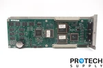 Thermo 23648345 Trace Gc Cpu Board Assy With Warranty. Fixed Price $129.99.
