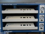 Savant GDS300-230 Stacked Gel Dryer SGD300. Fixed Price $799.99.