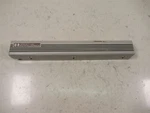 Hp Hewlett Packard 5890 Series Ii Gas Chromatograph Front Top Trim Panel. Fixed Price $49.95.