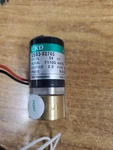 Ckd USB3-X0745 Solenoid Valve 24V 6W. #T50. Fixed Price $60.29.