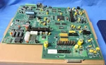 Thermo 059583 Dionex ICS-1000 ICS-2000 Controller Mainboard / Repair As-is. Fixed Price $295.00.