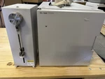 Shimadzu SIL-10AF Auto Sampler. Fixed Price $488.00.