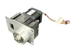 Agilent / 0101-0921 1100 Hplc Autosampler Injection Valve. Fixed Price $150.00.
