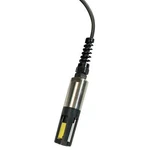 Ysi Probe W/4M Cable. Fixed Price $440.80.