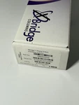 New Sealed Waters Xbridge Phenyl 3.5UM 4.6X 50MM Column. Fixed Price $300.00.