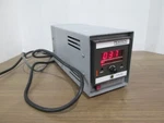Pickering Laboratories, CHX650, 120V/50-60HZ/1.2A, 1100-0651,COLUMN Heater, Used. Fixed Price $24.00.