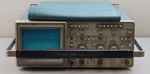 Tektronix 2220 Digital Storage Oscilloscope 60 Mhz. Fixed Price $80.99.