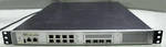 A10 Networks AX2500-010 Load Balancer. Fixed Price $2050.00.