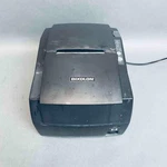 Bixolon Inkjet Thermal Receipt Printer. Fixed Price $70.00.
