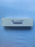 Vwr Cat. NO.61019-186 Thermometer 25/45C, Bs, Tef, Incub. Fixed Price $26.97.