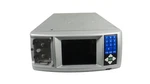 Wyatt Technology WREX-09 Refractive Index Detector Free Shipping. Fixed Price $799.99.