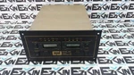 Nyad MA-142 Hygrometer Dewpoint Moisture Analyzer. Fixed Price $158.00.