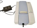Bruker Alpha Drift Compact Ft/ir Ftir Spectrometer. Fixed Price $5999.99.