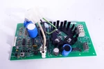 Beckman 166 Detector Bd 728301 Power Supply. Fixed Price $49.95.