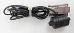 Cytiva Conductivity 1/16" Flow Cell Removed From Amersham Biosciences Akta Prime. Fixed Price $299.95.