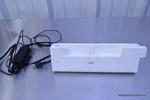 Motion Computing MC-C5 Docking Station TCD001 1510-15T4000. Fixed Price $39.96.