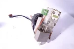 Agilent 79835-60012 High Pressure Hplc Pump Module. Fixed Price $179.00.